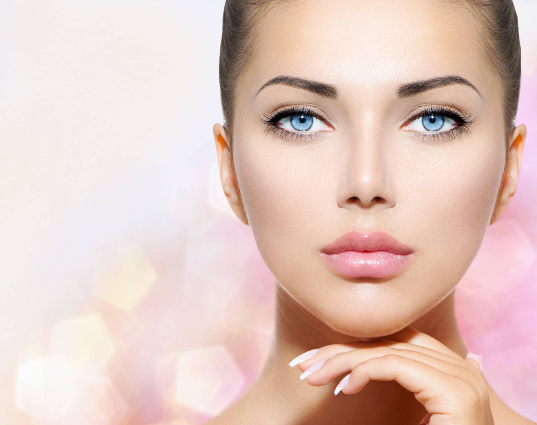 7 عادات صباحية ستجعلكِ أجمل!