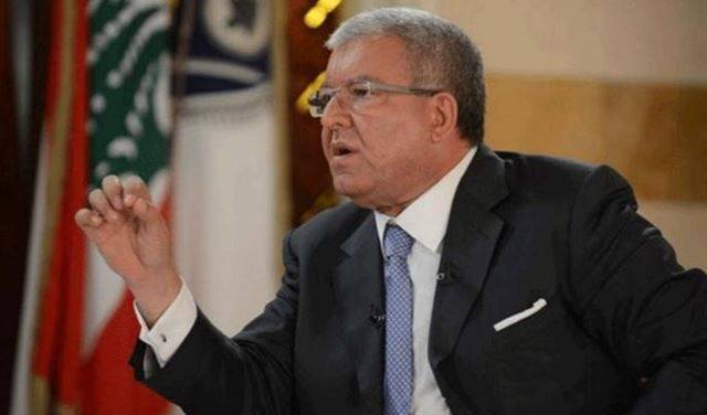 المشنوق: "طويلة على رقبته"