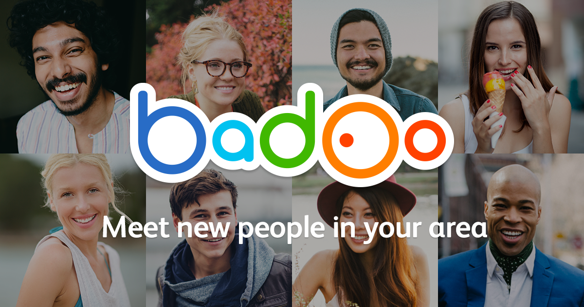 قيام اشخاص بتسهيل أعمال الدعارة وممارستها عبر موقع التواصل الاجتماعي "badoo" في لبنان.