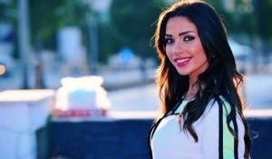 حبيب داليدا خليل سوري الجنسية!