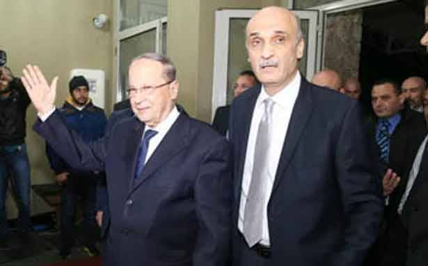 ماذا قصد باسيل بكلامه عن واقع مسيحي جديد؟
