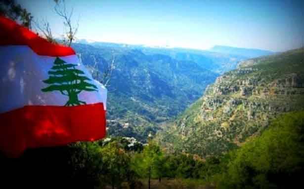 هل تتقمّص «النيابية» في «البلدية»؟