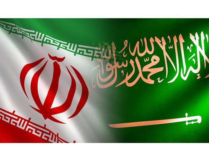 محادثات إيران والسعودية حول ترتيبات الحج تتعثر