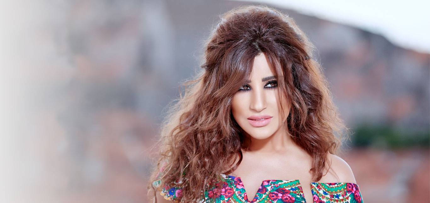 جمهور نجوى كرم .. مترقب