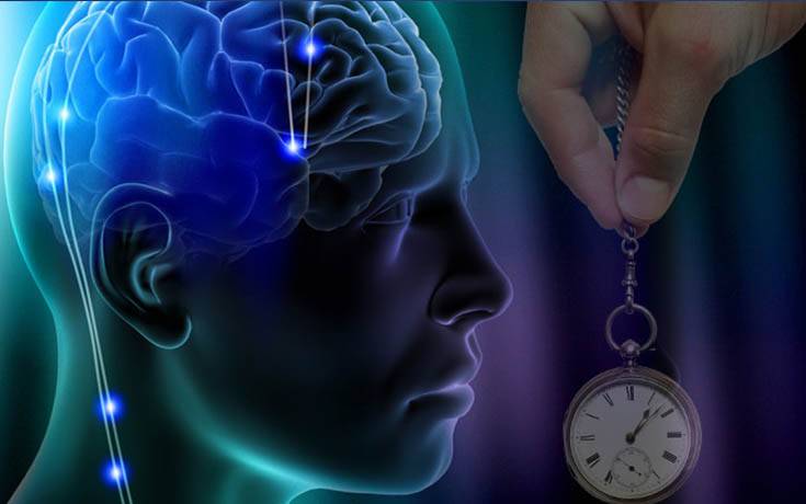 مهندسون يعيدون الحركة إلى يد مشلولة