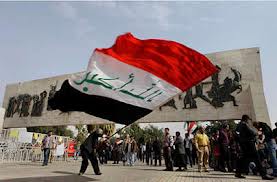 متى سيدرك العراق أنه وحده الملام؟