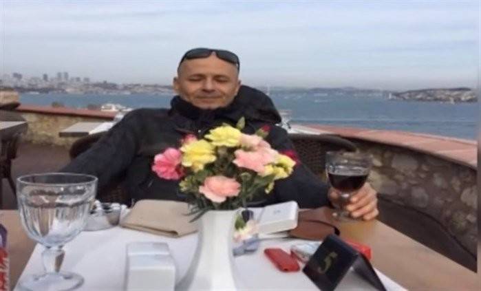 بالفيديو: دوافع جريمة ضبية.. وماذا قالت شقيقة جوزيف المفجوعة؟