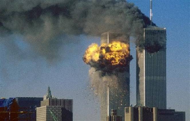 محلل شؤون الأمن القومي لـCNN: أدلة اتصال مسؤول سعودي بمنفذي هجمات سبتمبر موجودة.. والسؤال يتعلق بمعرفة الحكومة