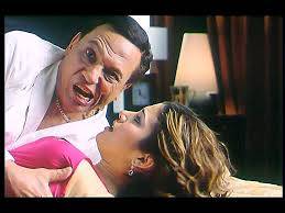 بالفيديو.. أغبى 5 أخطاء في مشاهد السينما المصرية