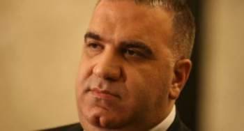 ماروني: تحالفنا الإنتخابي مع "القوّات اللبنانية" ثابت , و ندعم رئيس البلدية السابق أسعد زغيب