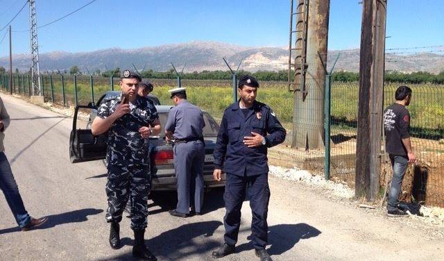 تقرير حقوق الإنسان الأميركي حول لبنان.. "عشرة ع عشرة"