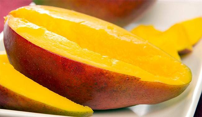 فوائد صحية مذهلة لثمرة المانجو؛ هل سمعت بها؟