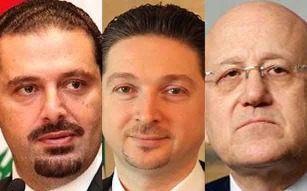 ماذا سيفعل «المستقبل» في طرابلس ؟