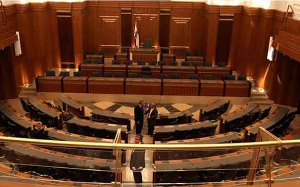 تشريع الضرورة أو تشريع الفتنة؟