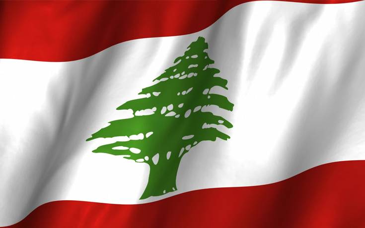 مخاوف من انفجار لبنان إذا استمر ربطه بالأزمة الإقليمية