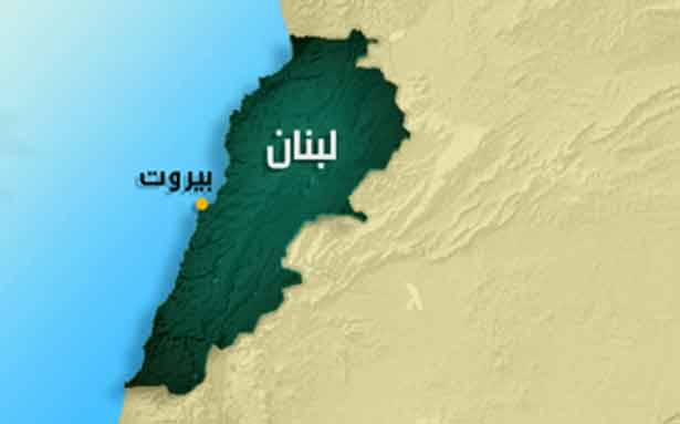 جمهوريّة بساقي... مغنيّة