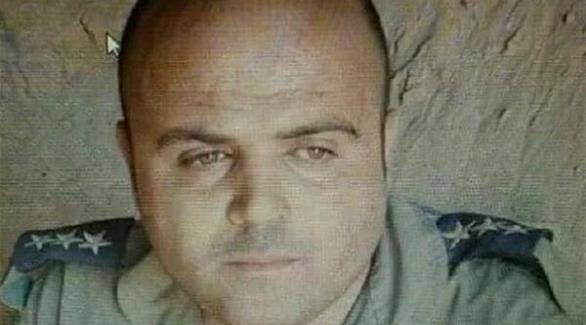 على غرار الكساسبة..  دواعش يطالبون بحرق الطيار السوري