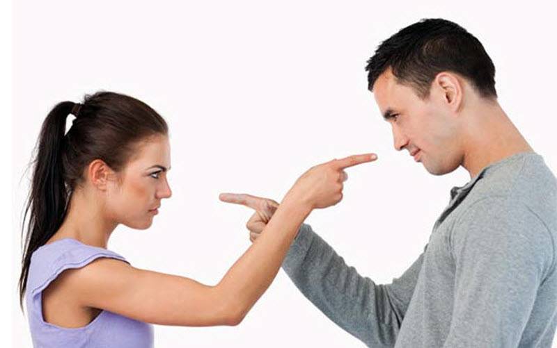 ما الفرق بين دماغ الرجل والمرأة؟