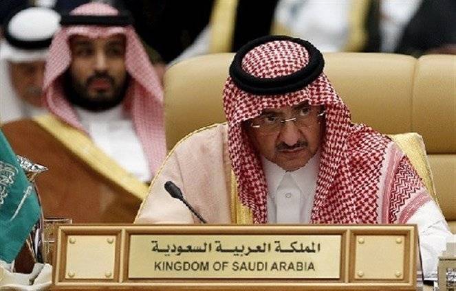 تصنيف "تايم": مؤسس "فيسبوك" يسبق ولي عهد السعودية