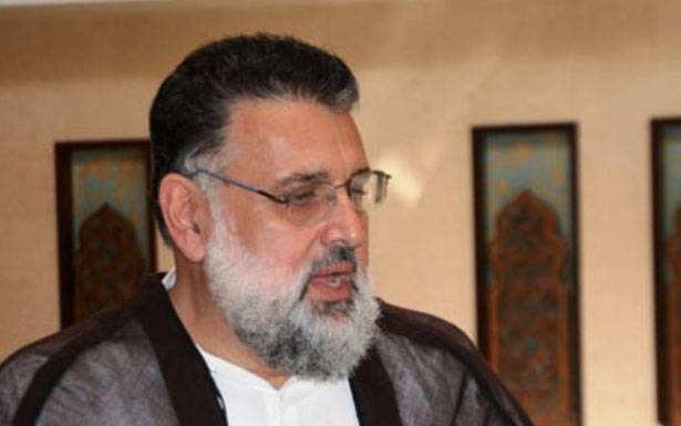 «لقاء الفكر العاملي»:
لمكافحة الفساد