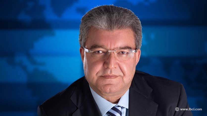 نهاد المشنوق: الانتخابات بموعدها إلا اذا...