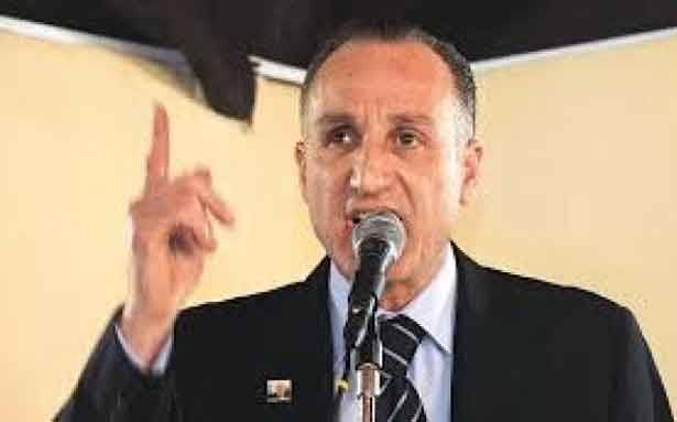 الاسعد: الاستحقاق الرئاسي مؤجل
