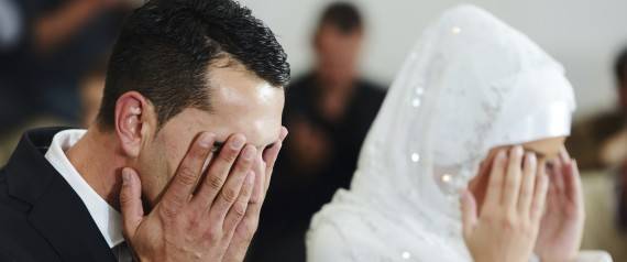 طالق قبل الزواج.. هاجسٌ يطارد "فتيات التيّار الإسلامي" في مصر