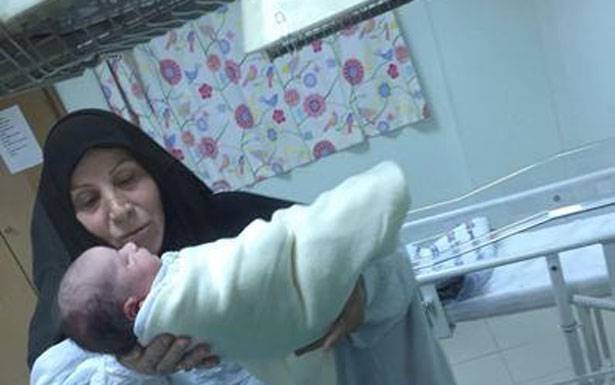 عقيلة الشيخ يعقوب : الصمت
على اعتقال حسن سيكون خطيراً