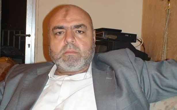 كمال الخير: لا يحق لانظمة الخارج
تصنيف من هو الإرهابي أو المقاوم