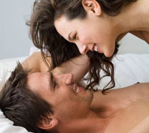 هذا الرجل الذي لا تقوى المرأة على نسيانه