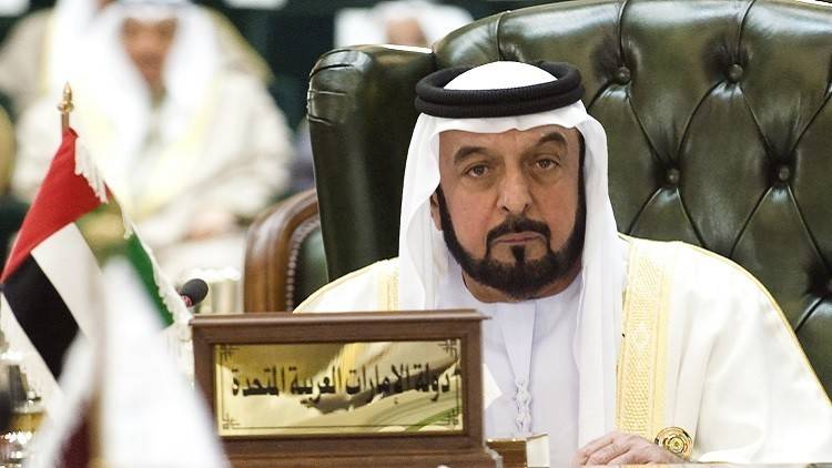 4 مليارات دولار دعما إماراتيا لمصر