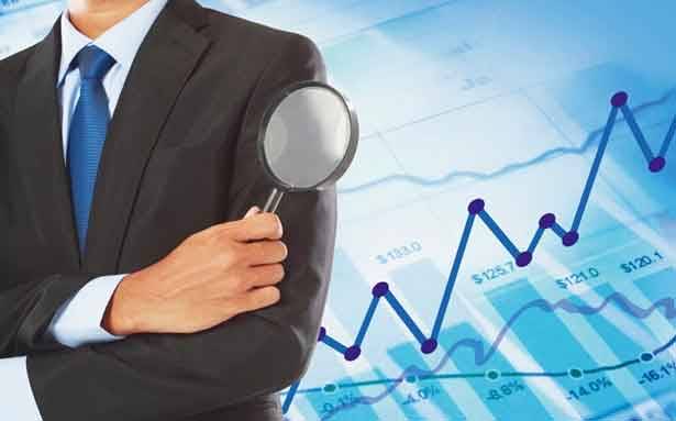 ورشة عمل عن الدراسات الأكتوارية في خدمة الضمان
برعاية قزي الاثنين