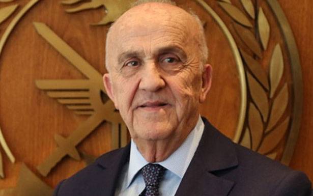 مُقبل يردّ على جنبلاط
وأبو فاعور يردّ على الردّ