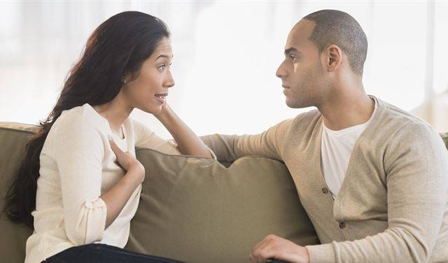 لن تصدقوا!  هذا هو الفرق بين دماغي الرجل والمرأة