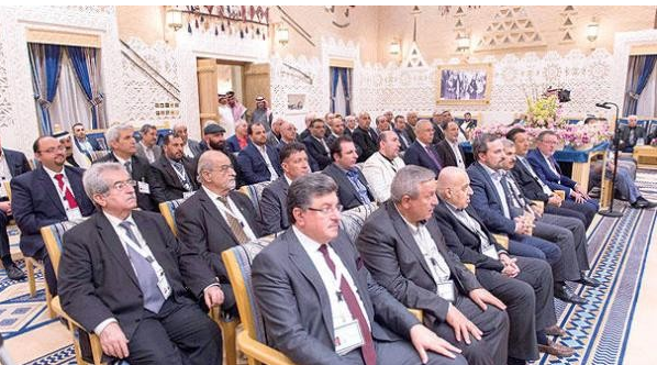 المعارضة السورية الداخلية: خروج الأسد يعني تقسيم سوريا