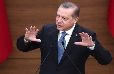 اعتقال صحافية هولندية في تركيا بسبب تغريدات استهدفت أردوغان