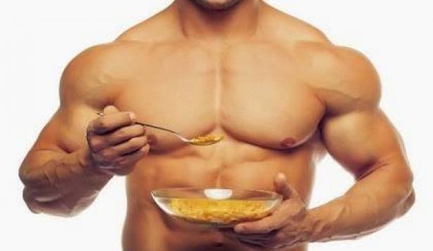 بالصور.. ما هي المأكولات التي تثير الرجل تماماً كالفياغرا!
