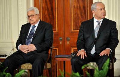 سفير فلسطين لدى فرنسا: اجتماع تحضيري لسلام فلسطيني إسرائيلي