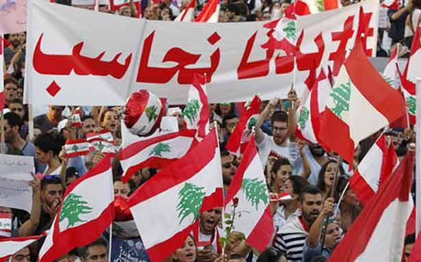 البراطيل تنصر الأباطيل!