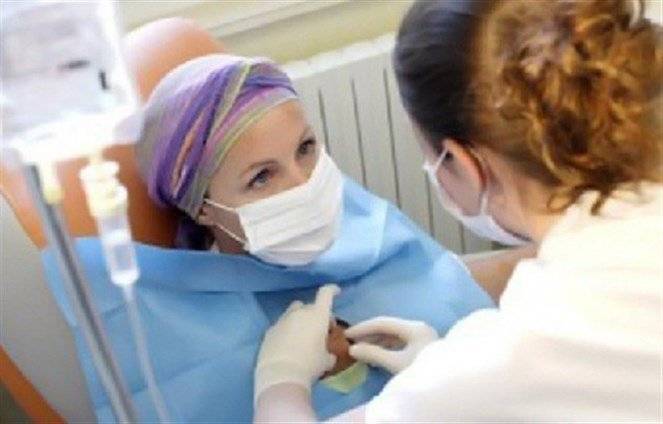 خمس نصائح غير مألوفة للوقاية من مرض السرطان