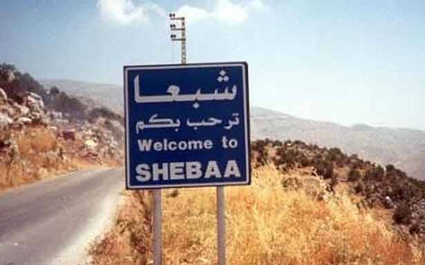 خطف الرعيان جسّ نبض ام سيناريو؟