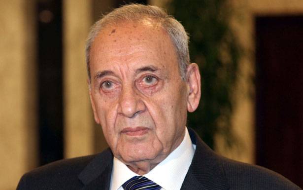 «ما تجرّبونا» في مُواجهة «لا تحرجوني فتخرجوني»