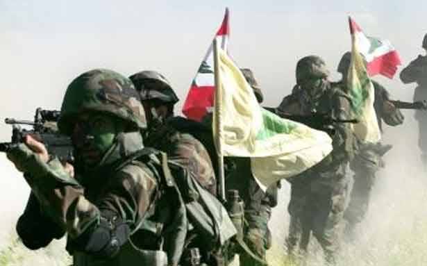أنا عربي أم ابنٌ لمجلس الأمن الدولي ؟!