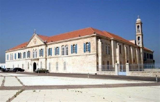 بكركي: هذا موقفنا من اقتراح انتخاب رئيس لسنتين