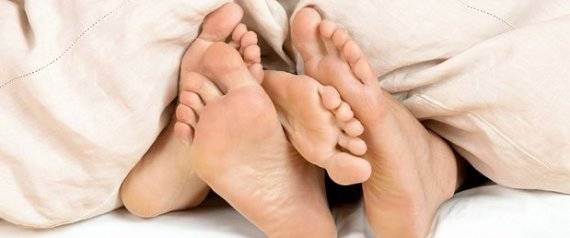 الخميس أفضل أيام البريطانيين لممارسة الجنس.. فما هو يوم العرب المفضل؟