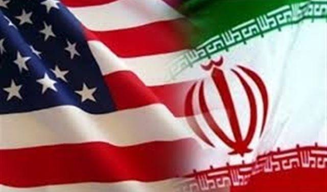 طهران تحضر لدعوى قضائية ضد واشنطن