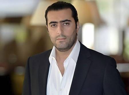 لمن يشتاق باسم ياخور وماذا قال عن الحرب في سوريا؟