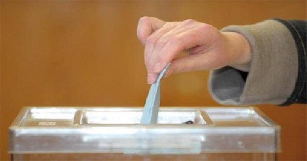 حملة "جونية التجدد": التوافق اليوم وإلا المواجهة