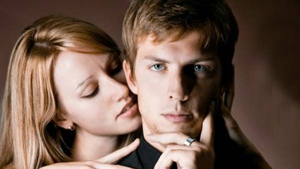 7 أنواع من الرجال تكرّههم المرأة.. احذر أن تكون منهم!