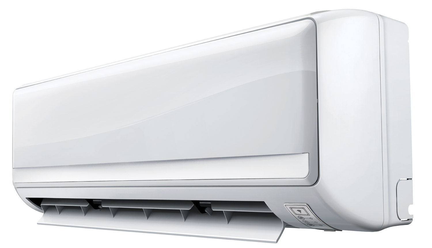 6 استعمالات غريبة وغير متوقعة لماء المكيف!